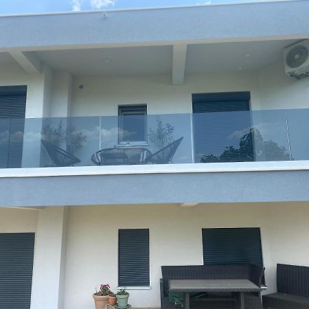 סולין M&M Spalato Residence מראה חיצוני תמונה