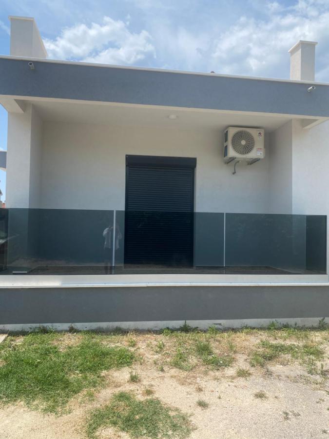 סולין M&M Spalato Residence מראה חיצוני תמונה